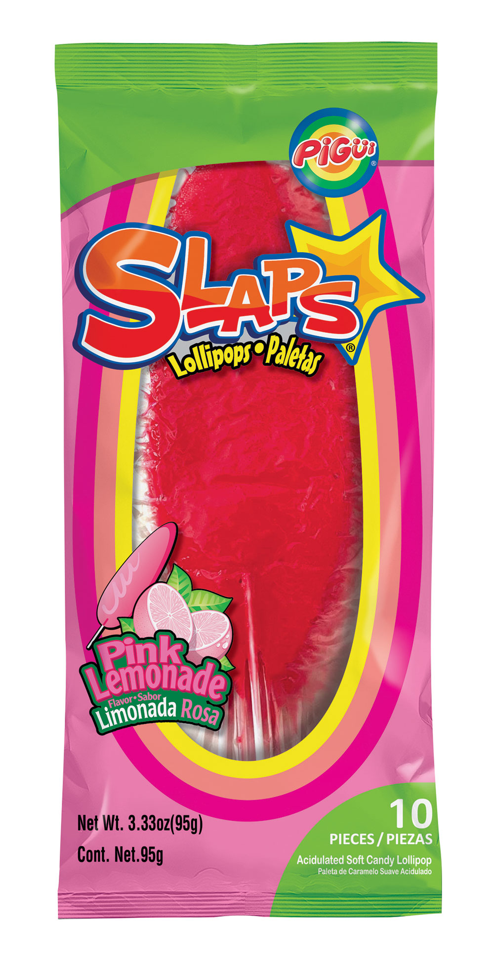 Product 1